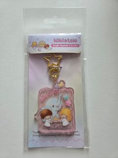 （分類：）位於 。 由 puddingsa 提交（商品編號 1436965240，圖片 1）。簡介： 。