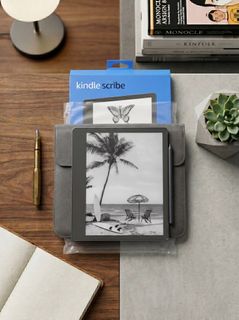 (Category: ) located in . Submitted by leophoto (Listing ID 1436985646, Image 1). Description: .