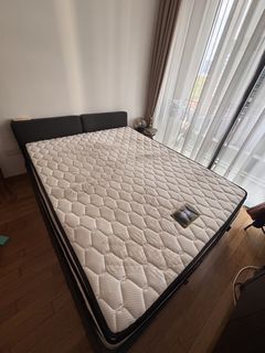 (Category: ) located in . Submitted by anjadimova (Listing ID 1436834707, Image 1). Description: .