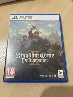 （分類：）位於 。 由 running_henry 提交（商品編號 1436992100，圖片 1）。簡介： 。