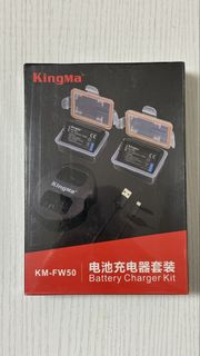 （分類：）位於 。 由 coolfox_a729b6 提交（商品編號 1436915730，圖片 1）。簡介： 。