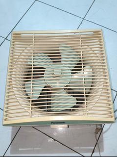 (Kategori: ) berada di . Dikirim oleh reno7 (ID iklan 1436982381, Gambar 1). Deskripsi: .