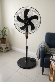 (Category: ) located in . Submitted by shke2 (Listing ID 1436860047, Image 1). Description: .