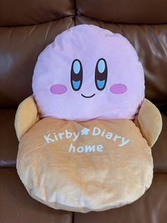 （分類：）位於 。 由 drop1111 提交（商品編號 1436848920，圖片 1）。簡介： 。