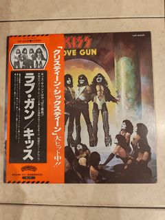 (Category: ) located in . Submitted by scfoo195952928 (Listing ID 1436866087, Image 1). Description: .