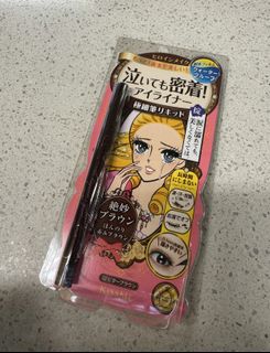 （分類：）位於 。 由 mikiz 提交（商品編號 1436927365，圖片 1）。簡介： 。