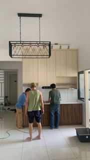 (Category: ) located in . Submitted by dcabinetstudio100 (Listing ID 1436846179, Image 1). Description: .
