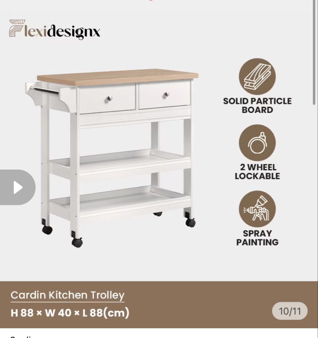 Kitchen island449455451590502400