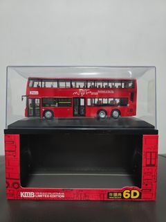 （分類：）位於 。 由 ty1924 提交（商品編號 1436956027，圖片 1）。簡介： 。