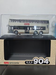 （分類：）位於 。 由 ty1924 提交（商品編號 1436934756，圖片 1）。簡介： 。