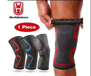 (Category: ) located in . Submitted by want2selleverything (Listing ID 1430408658, Image 1). Description: .
