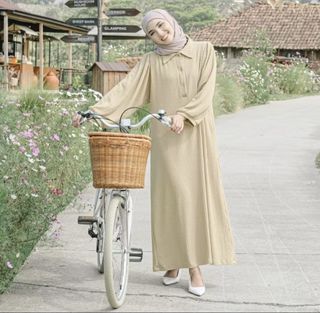 (Kategori: ) berada di . Dikirim oleh by.asaa (ID iklan 1436990407, Gambar 1). Deskripsi: .