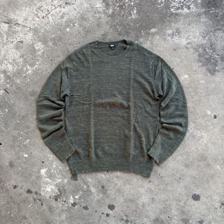 (Kategori: ) berada di . Dikirim oleh secondmen (ID iklan 1436999727, Gambar 1). Deskripsi: .