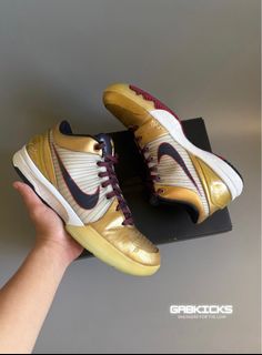 (Category: ) located in . Submitted by gabkicks (Listing ID 1436945790, Image 1). Description: .