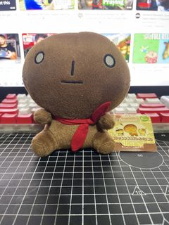 (Category: ) located in . Submitted by sennoyoru (Listing ID 1436893808, Image 1). Description: .