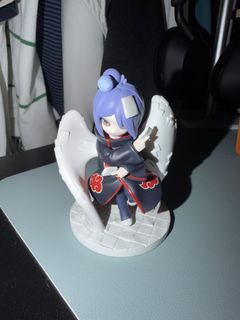 (Category: ) located in . Submitted by adann.822 (Listing ID 1436984865, Image 1). Description: .