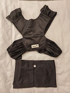 （分類：）位於 。 由 eecceecc 提交（商品編號 1436955995，圖片 1）。簡介： 。