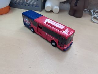 （分類：）位於 。 由 brownbearbbb 提交（商品編號 1436954345，圖片 1）。簡介： 。