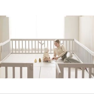(Category: ) located in . Submitted by kinetic (Listing ID 1436827484, Image 1). Description: .