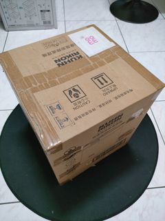 由 boxer0727 (刊登 ID 1436927398，圖片 1) 提交，位於 的 (類別：)，說明：。