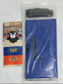 （分類：）位於 。 由 amazhk 提交（商品編號 1436829732，圖片 1）。簡介： 。