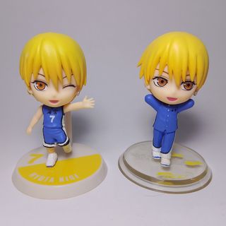 (Category: ) located in . Submitted by plus_ultra_toycollections (Listing ID 1436971005, Image 1). Description: .