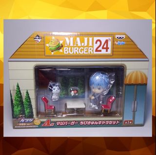 (Category: ) located in . Submitted by plus_ultra_toycollections (Listing ID 1436973848, Image 1). Description: .