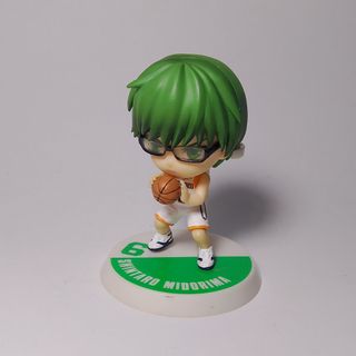 (Category: ) located in . Submitted by plus_ultra_toycollections (Listing ID 1436970498, Image 1). Description: .