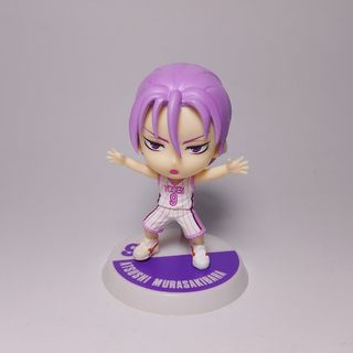 (Category: ) located in . Submitted by plus_ultra_toycollections (Listing ID 1436970131, Image 1). Description: .