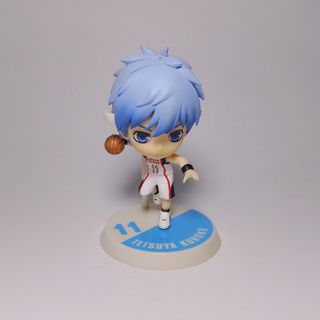 (Category: ) located in . Submitted by plus_ultra_toycollections (Listing ID 1436969806, Image 1). Description: .