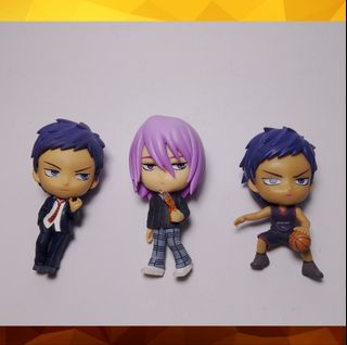 (Category: ) located in . Submitted by plus_ultra_toycollections (Listing ID 1436974736, Image 1). Description: .