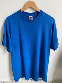 (Category: ) located in . Submitted by thrift.bpj (Listing ID 1436830629, Image 1). Description: .