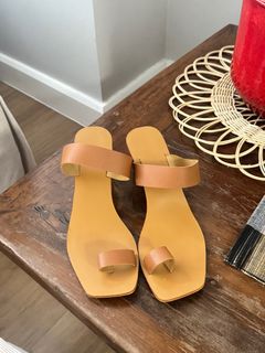 (Category: ) located in . Submitted by callmemarie (Listing ID 1436893163, Image 1). Description: .