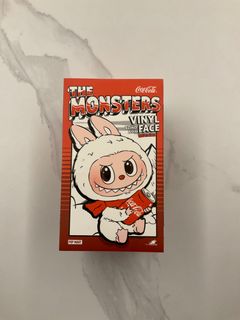 （分類：）位於 。 由 id57890 提交（商品編號 1436925750，圖片 1）。簡介： 。