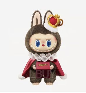（分類：）位於 。 由 petiteld 提交（商品編號 1436854306，圖片 1）。簡介： 。
