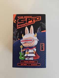（分類：）位於 。 由 teletubby_tt 提交（商品編號 1436891867，圖片 1）。簡介： 。
