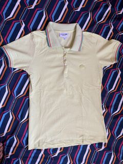 (Category: ) located in . Submitted by rl_apparel05 (Listing ID 1436910486, Image 1). Description: .