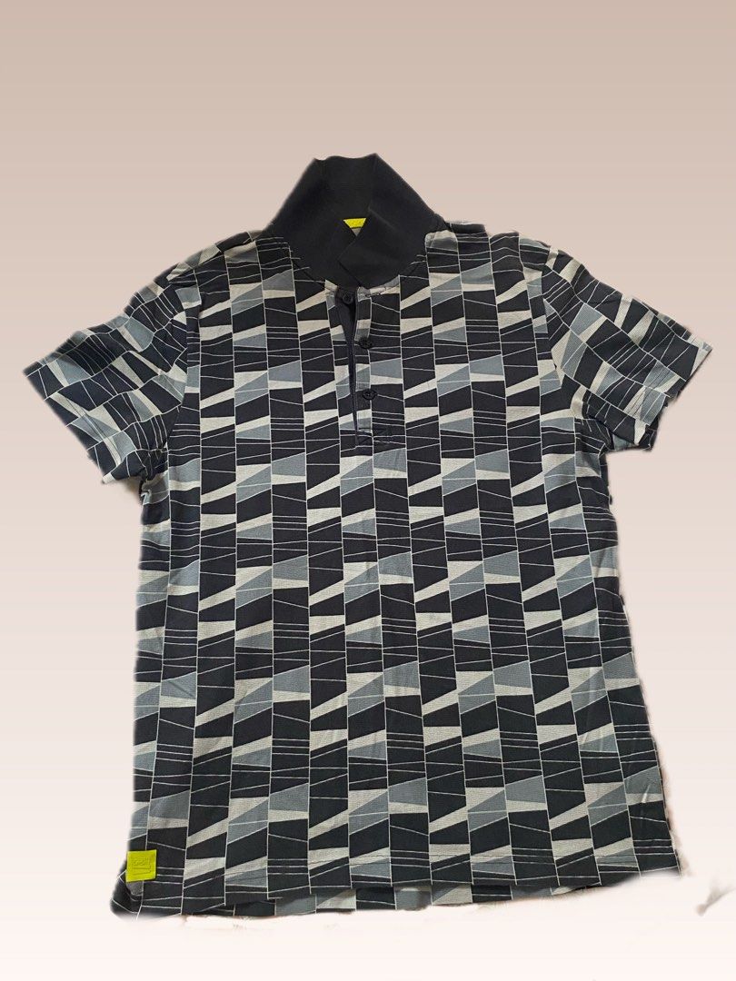 LACOSTE POLO SPORTS (Category: Tshirts & Polo Shirts ) located in Davao. Submitted by kujolynee (Listing ID 1437004105, Image 1). Description: Dimes : 19 x 26 Size : Small to Medium.