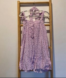 (Category: ) located in . Submitted by notsosecretshop (Listing ID 1436990375, Image 1). Description: .