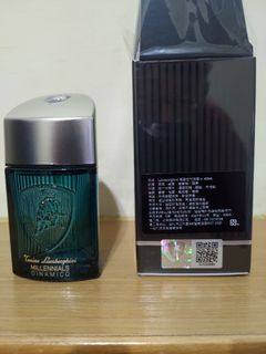 由 scentiphany (刊登 ID 1436983636，圖片 1) 提交，位於 的 (類別：)，說明：。