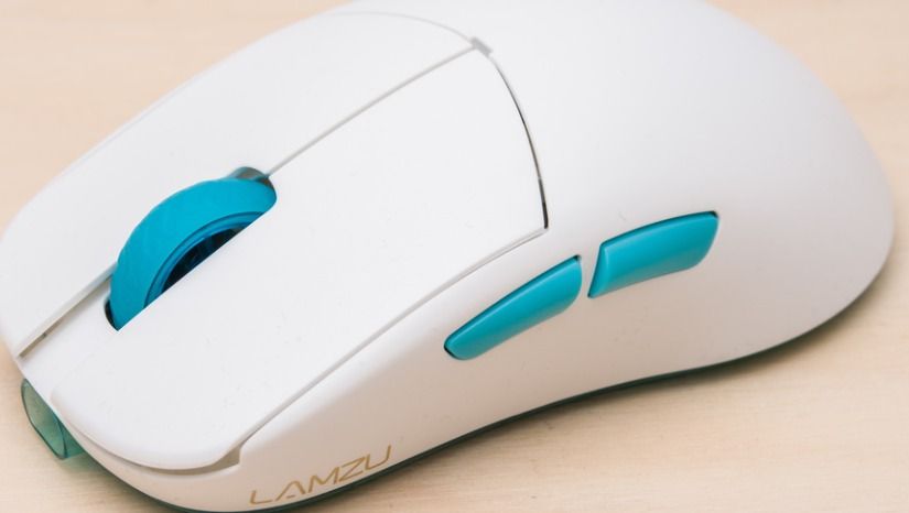 Lamzu Atlantis OG V2 Pro449384742157690880