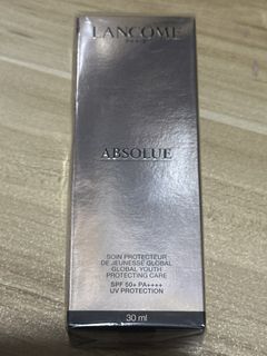 （分類：）位於 。 由 savinan 提交（商品編號 1436935152，圖片 1）。簡介： 。