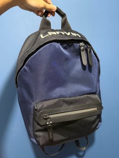 （分類：）位於 。 由 friday.night 提交（商品編號 1436984290，圖片 1）。簡介： 。