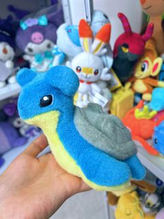 (Category: ) located in . Submitted by viruzshop (Listing ID 1436871249, Image 1). Description: .