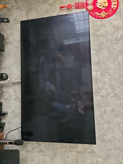 (Category: ) located in . Submitted by elennang (Listing ID 1436838162, Image 1). Description: .