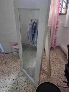 (Category: ) located in . Submitted by yhxiao (Listing ID 1436910803, Image 1). Description: .