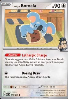 (Category: ) located in . Submitted by tl1979 (Listing ID 1437016050, Image 1). Description: .