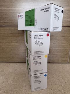 (Category: ) located in . Submitted by johanchan (Listing ID 1436889140, Image 1). Description: .