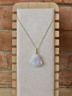 (Category: ) located in . Submitted by jadeite.ph (Listing ID 1436870421, Image 1). Description: .