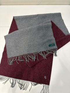 （分類：）位於 。 由 michel852 提交（商品編號 1436968909，圖片 1）。簡介： 。